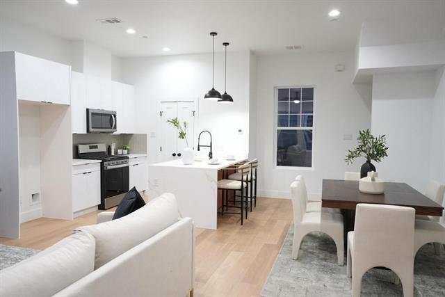 Photo - 629 N Tyler St