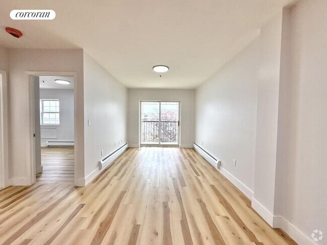 Building Photo - 5411 2nd Ave Rental