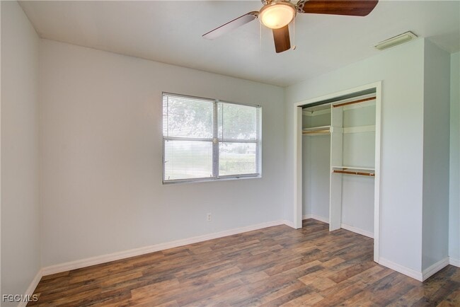 Building Photo - 3701 21st St SW Rental