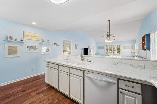 Photo - 1071 Blue Stem Dr Unidad ID1253409P