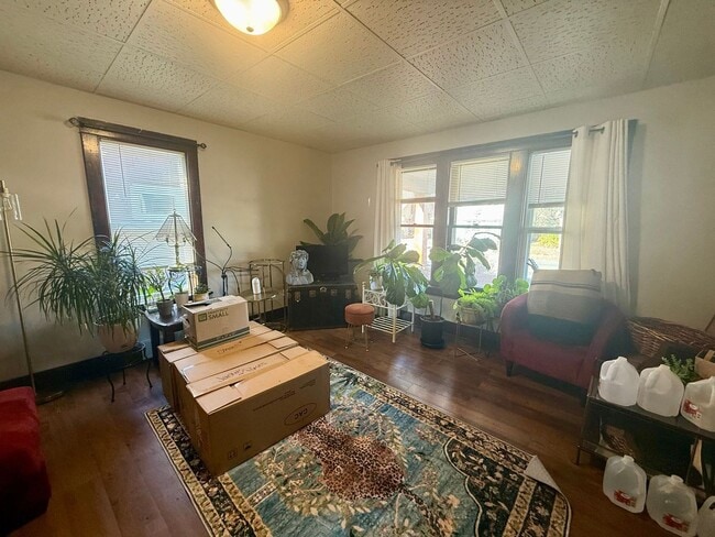 Photo - 707 E Thomas St Unit Lower