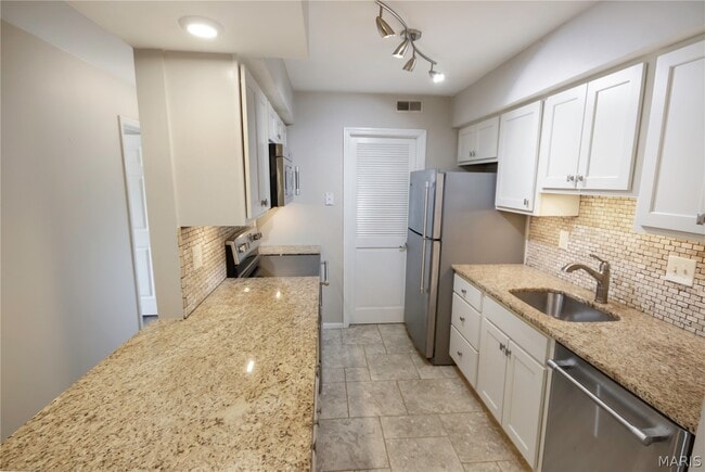 Photo - 111 Shirley Ridge Dr