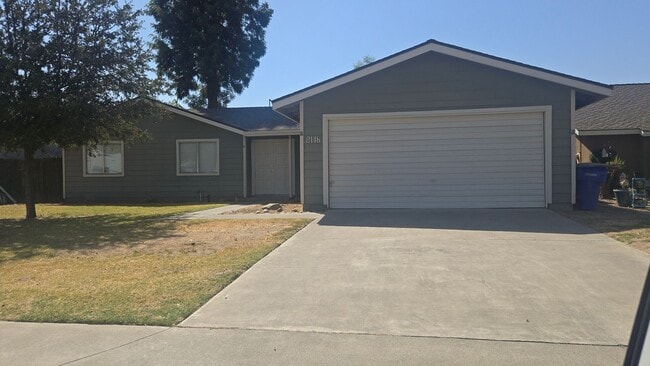 Building Photo - 2146 Neill Way