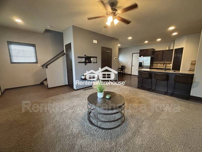 Photo - 9175 Coneflower Dr