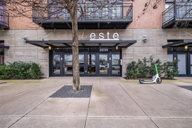 Photo - 2235 E 6th St Condo Unit 419