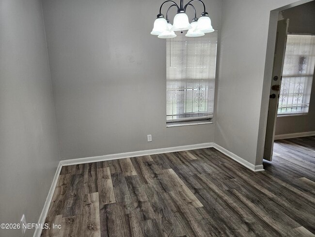 Photo - 2169 W 14th St