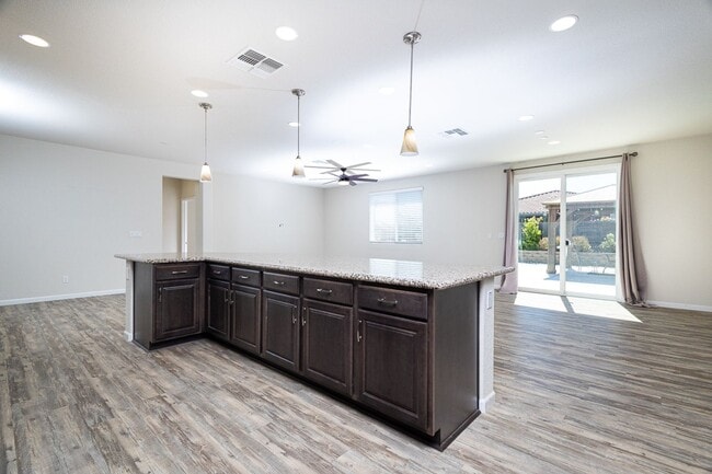 Photo - Spacious Home Located In Kavala Ranch