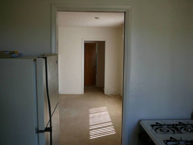 Livingroom - 3056 Luna Dr Unit Studio