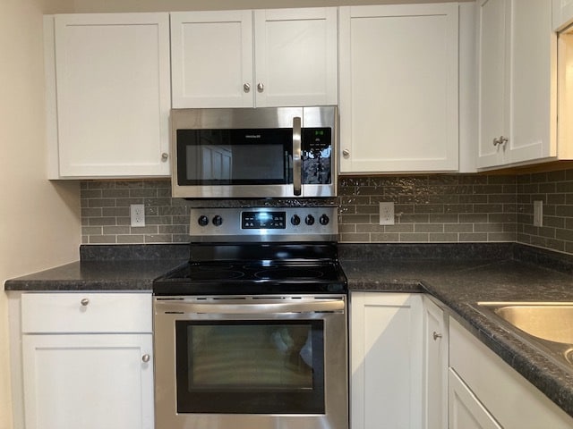 Photo - 7401 W 101st St Condo Unit 201