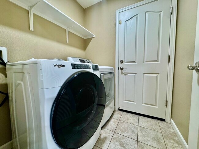 Photo - 6576 S Mariposa Ct