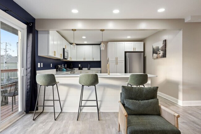 1523 S East St Unit SI ID1338299P
