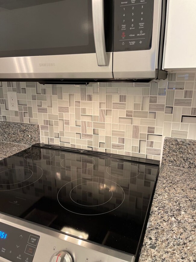 Photo - Cozy 2B/2Bath Condo in Chesapeake