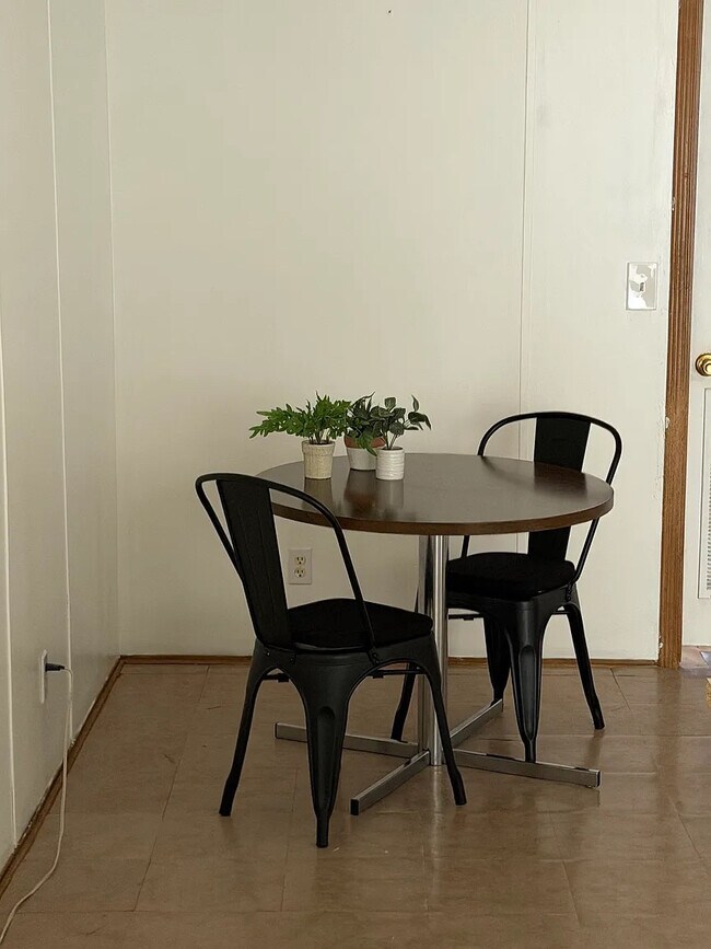 Room in Apartment on Bonita Verde Dr