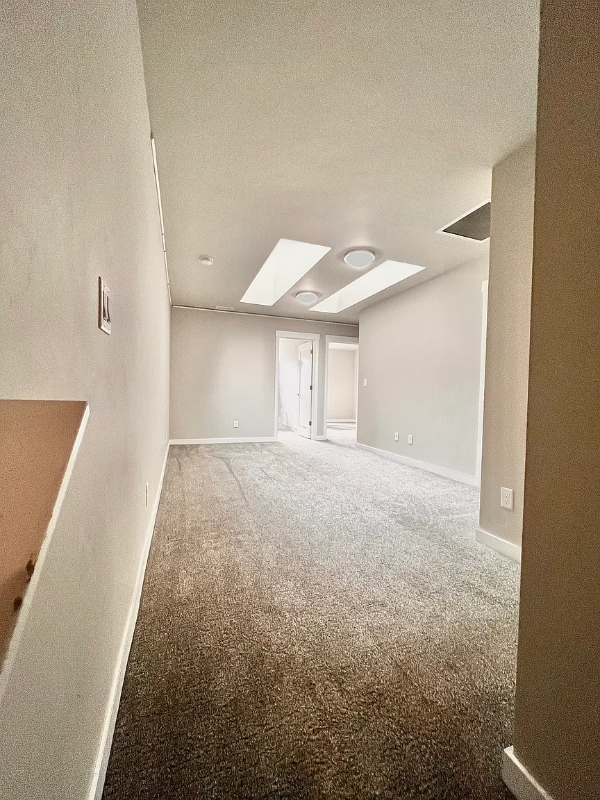 Photo - 4015 SE Century Blvd