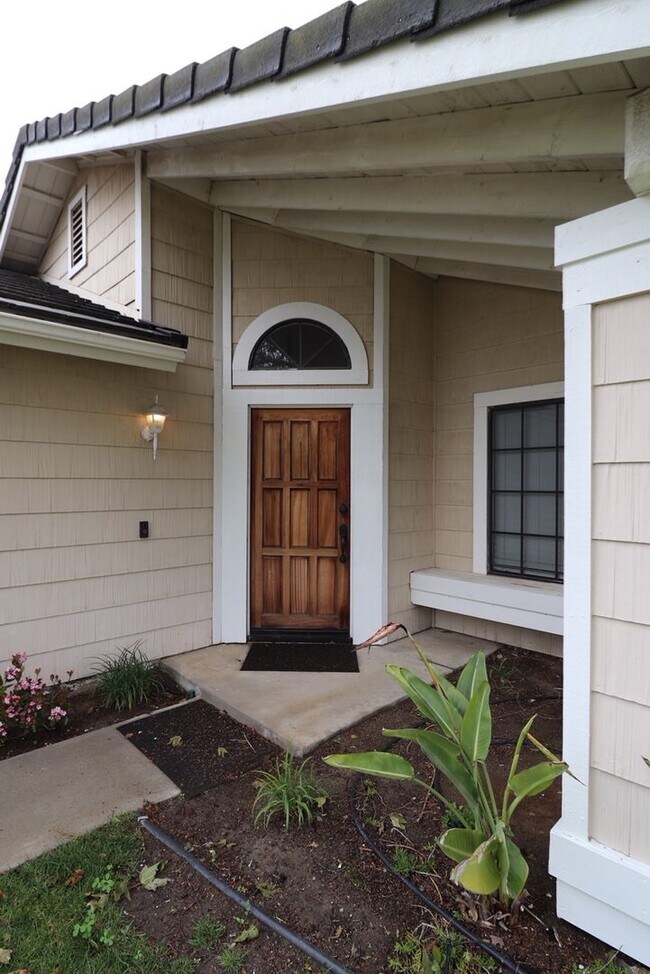 Photo - Welcome to this updated single-story 3-bedroom, 2-bath home located in the desirable Fairfield Mi...