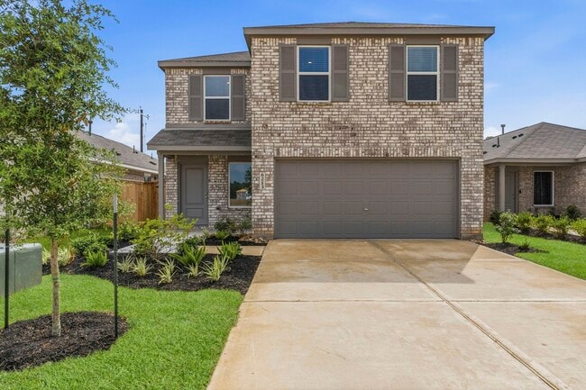Photo - 6213 Alder Crk Dr