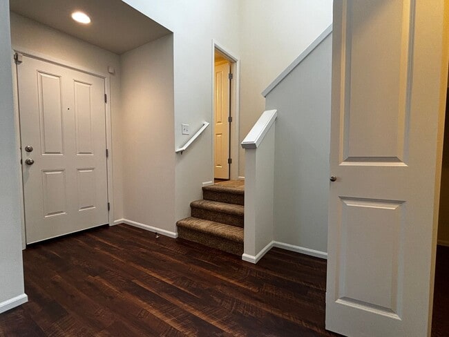 Photo - Keep Cool in this Air Conditioned Home in Gated Community!