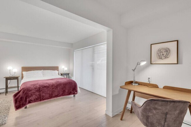 Photo - 2225 W 8th Ave Unit ID1051790P