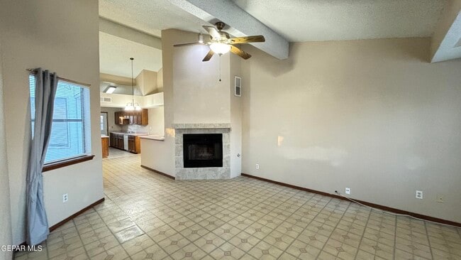 Photo - 10960 Delafield Dr