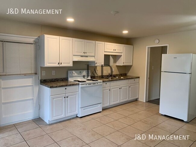 Photo - 8770 Lamar St Unidad A