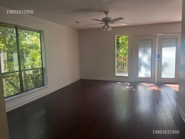 Photo - 3117 Point Clear Dr