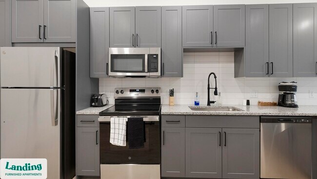 Photo - 650 E Sycamore St Unit 3311.1408275