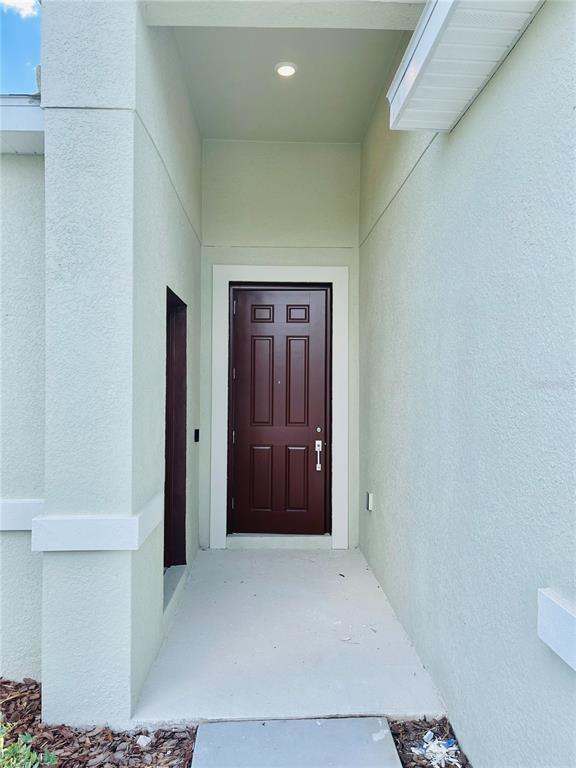 Photo - 16421 Fernridge St