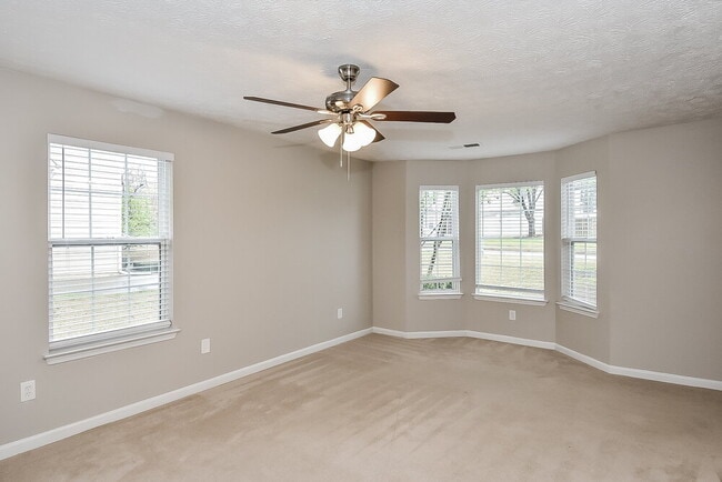 4212 Arrowhead Pointe