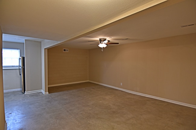 Hemingway 1-bed (6).jpg - Hemingway House | Renovated Apartments