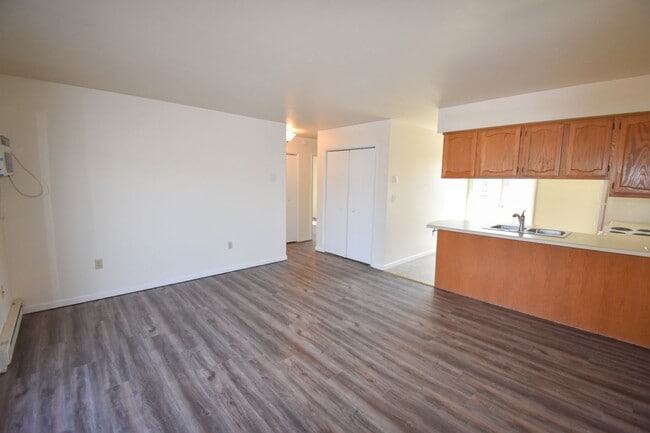 Photo - *** PENDING   APPLICATION *** Unidad Apt 5