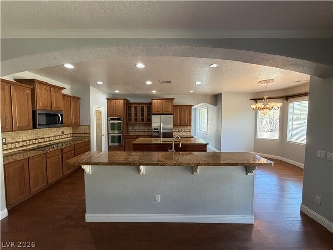 Photo - 4340 Conough Ln