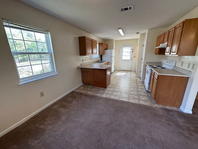 Photo - 801A Jessica Ln.