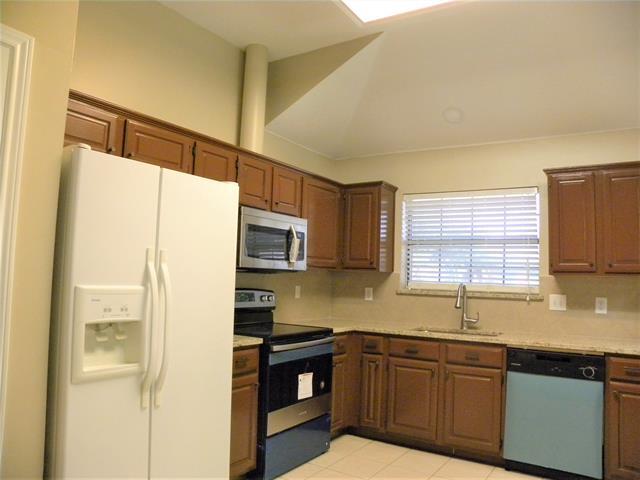 Photo - 11216 Promenade Rd