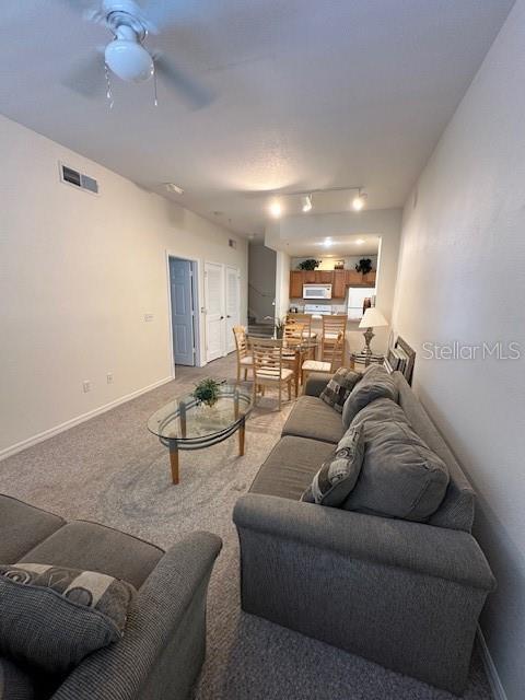 Photo - 2290 San Vital Dr