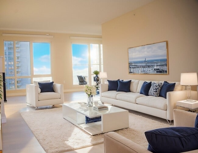 Photo - 110 Broad St Unidad 1002