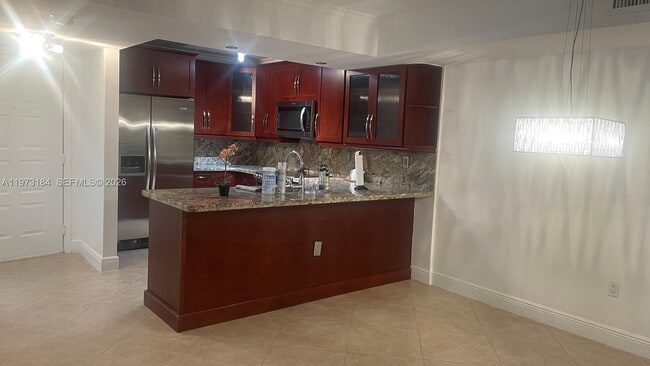 Photo - 4640 NW 102nd Ave Unit 102-16