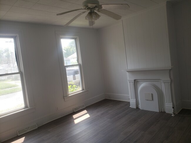 Photo - 28 Western Ave Unit 28 Western Ave