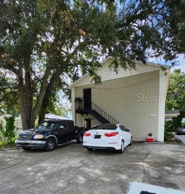 Building Photo - 2118 W Comanche Ave Unit A