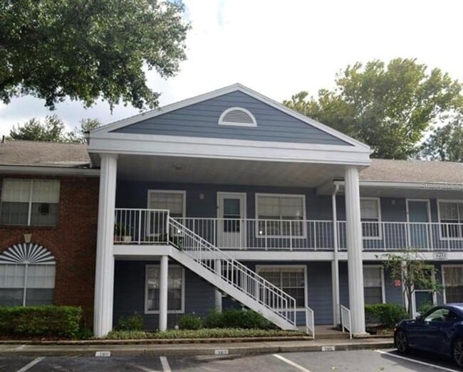 Building Photo - 5453 Lake Margaret Dr Unit 97