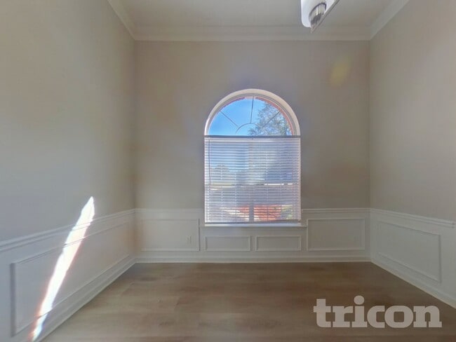 Photo - 12513 Lakeside Pkwy