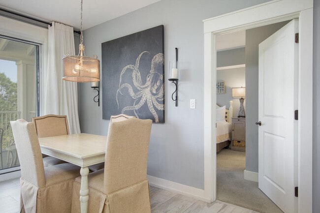 Photo - 9300 Baytowne Wharf Blvd Unit 527