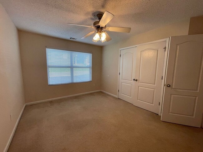 Photo - BRIDGEWATER HOME! PRE-LEASING FOR AUGUST 1 2026! 1/2 Off Deposit!