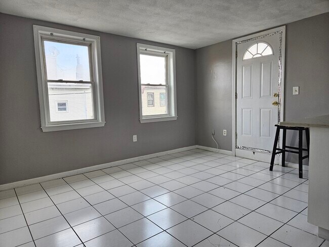 Photo - 49 Cottage St Unidad 3