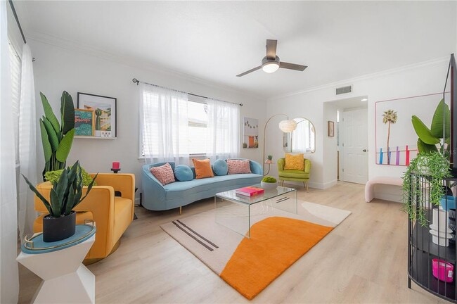 Photo - 4316 S Lois Ave