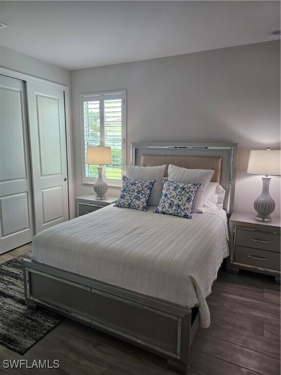 Photo - 9022 Redonda Dr