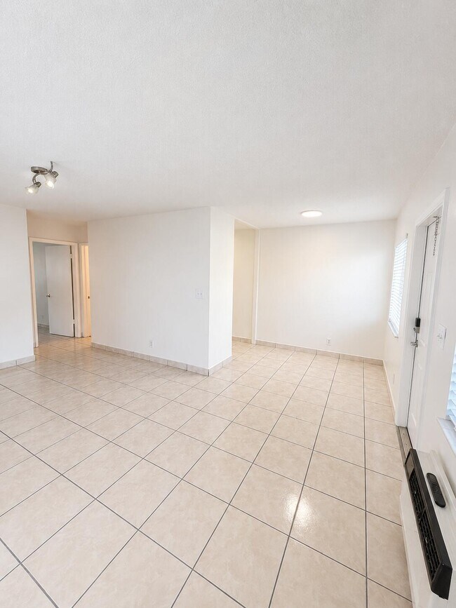 1814 E Oakland Park Blvd Unit 41