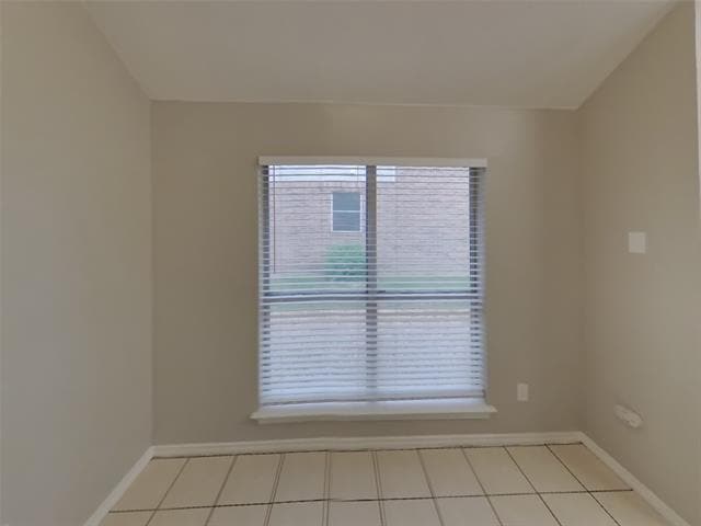 Photo - 1508 Creekpark Ct