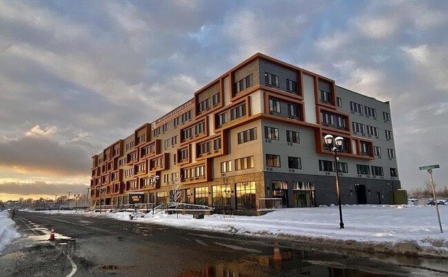 Building Photo - 1 Flagship St Unit 221 Rental