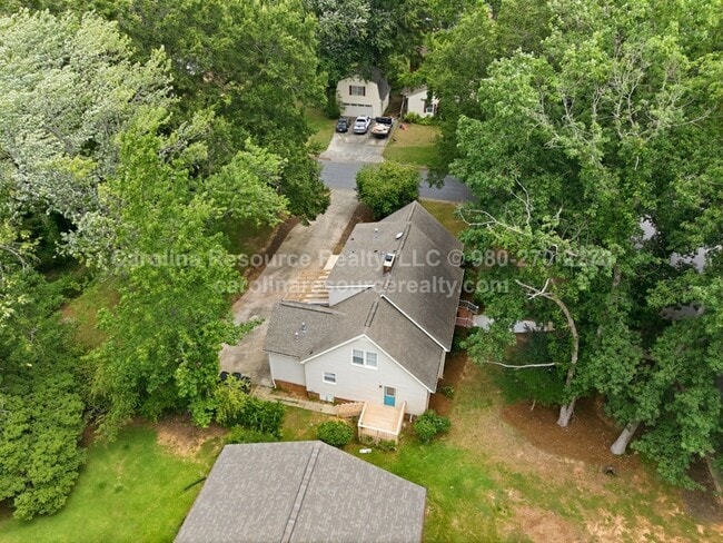 Photo - 4535 Dawnwood Dr