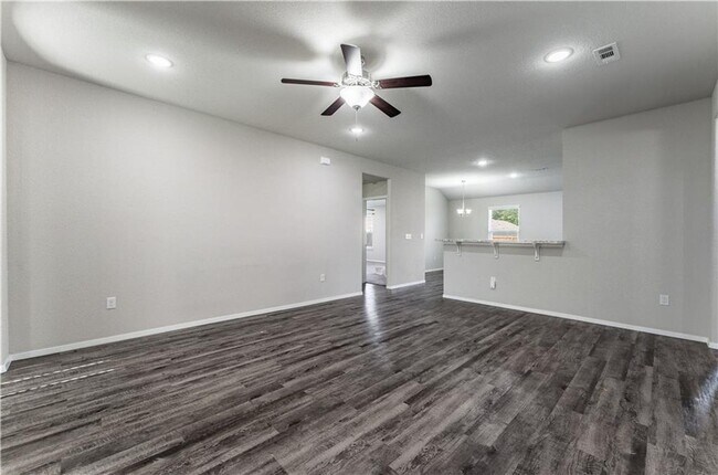 Photo - 6805 SW Whitmarsh Rd